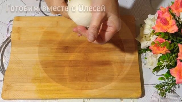 Салат из куриной печени и овощями, по корейский смотреть онлайн