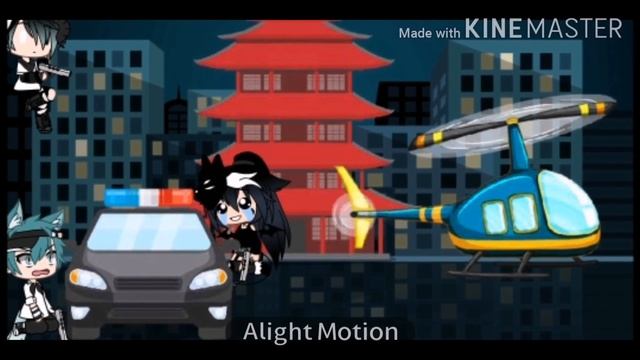 ЛИШЬ 9 ИЗ 10000 ЧЕЛОВЕК УВИДЯТ СЕКРЕТ МАЙНКРАФТ СНАЙПЕРА ТЫ ВИДИШЬ ИЛИ НЕТ? (GACHA LIFE) смотреть онлайн