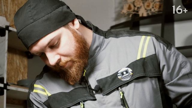 Столешница для консоли в стиле Loft смотреть онлайн