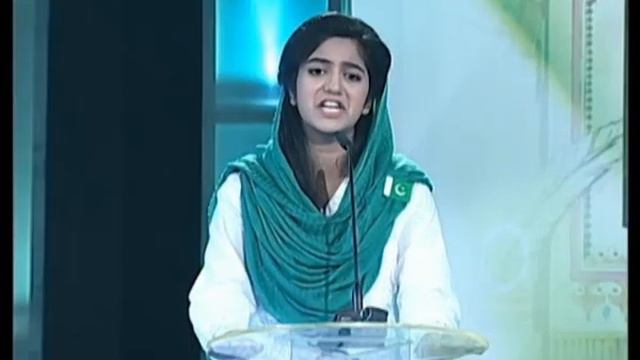 Ahmad Fuad - Pakistan Speaks смотреть онлайн
