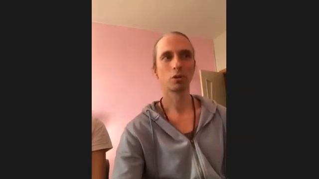 Online darshan with traditional Kriya Yoga Guru Shri Shailendra Sharma смотреть онлайн