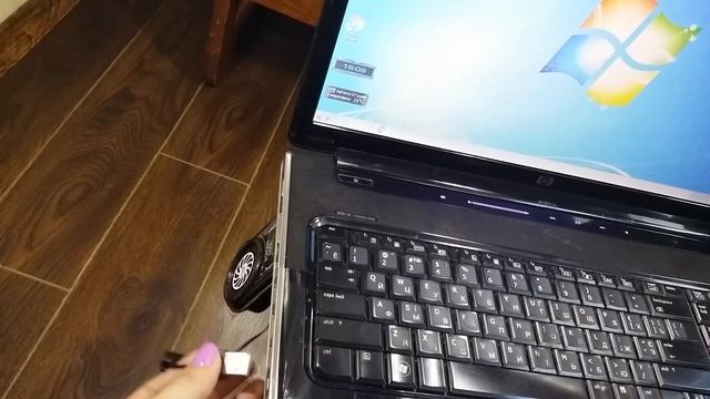 Охлаждение для ноутбука с #AliExpress | Внешний Кулер для ноутбука | USB COOLER Aliexpress смотреть онлайн