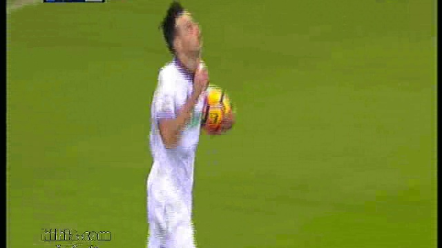 Inter Milan 3 Vs 1 Fiorentina Hihi2 смотреть онлайн
