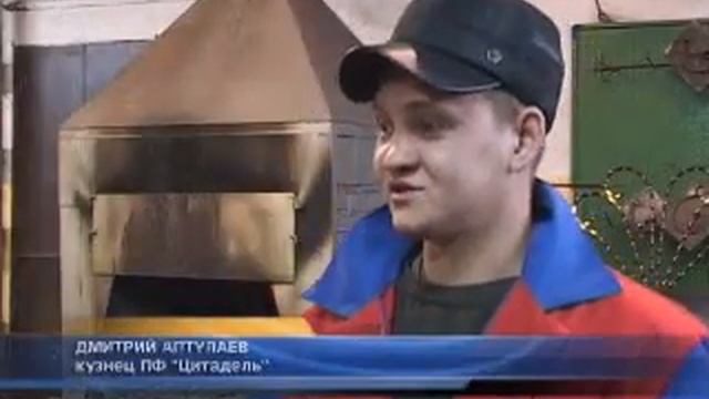 Два праздника мужчин в одном. смотреть онлайн