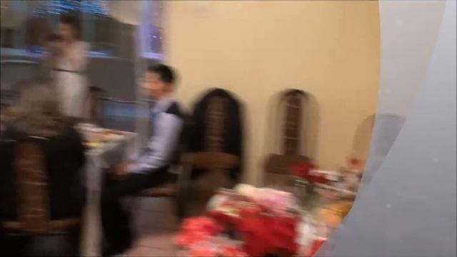 Маме на 50 лет смотреть онлайн