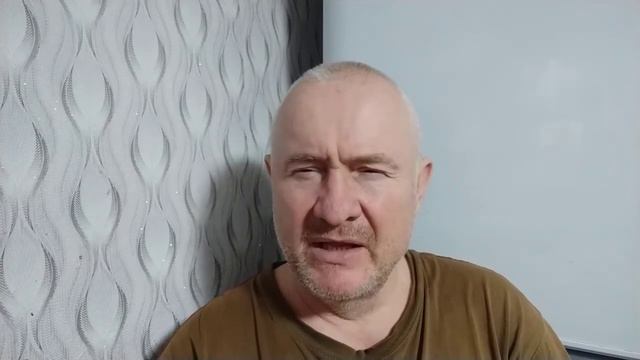 Про события в Казахстане смотреть онлайн