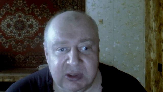 Догматы Православия и Происхождение Священных Птиц смотреть онлайн