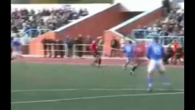 http://primfootball.ru/ смотреть онлайн