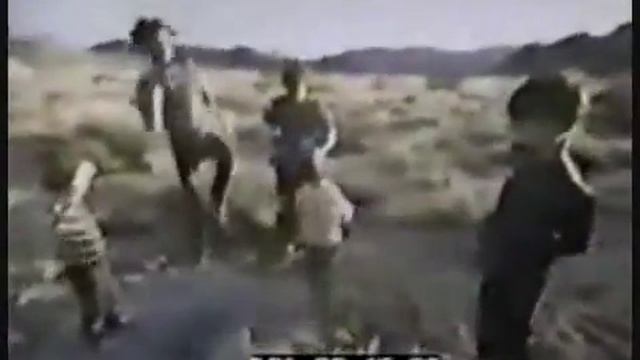 Джим Моррисон Танцует смотреть онлайн