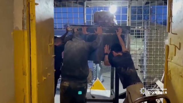 Підроблення харчових продуктів смотреть онлайн
