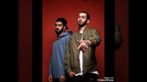 Песня  некто нас неузнает "эншпиль"мияга"