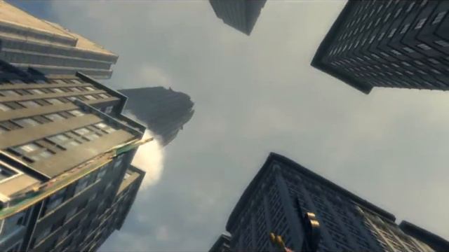 мафия 2 история вито скалетта смотреть онлайн