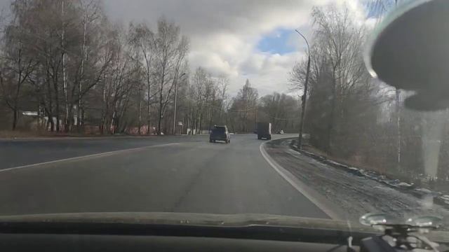 Что бы я сделал после окончания университета? смотреть онлайн