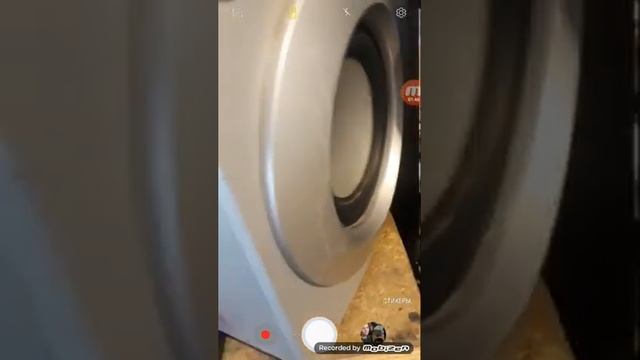 Мой будильник для соседей смотреть онлайн