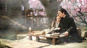 Китай - Китайская классическая музыка для души и релаксации | RelZen