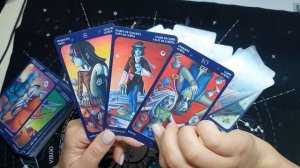 Марк Кондратюк: сезон, личная жизнь, отношения с Трусовой и олимпийская медаль