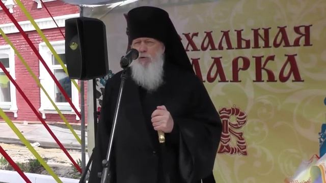 Очень важно знать Господина!! #ЕпископАВГУСТИН