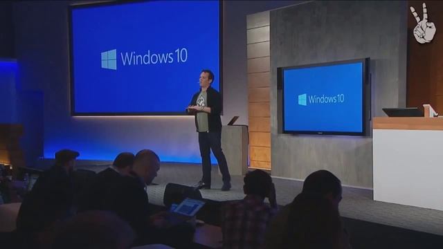 [WINDOWS 10] - ЧТО ЖЕ С ТОБОЙ НЕ ТАК !? (Монт) смотреть онлайн