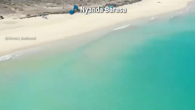 Lagu DJ Manado Asikkk..! "NYANDA BARASA" (Andre Xola) lirik lagu смотреть онлайн