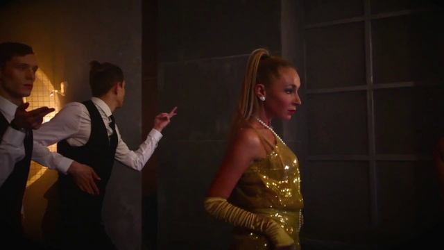 Гэтсби официальный сайт смотреть онлайн