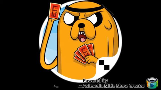 Card Wars - Adventure Time Apk ! Download ! смотреть онлайн