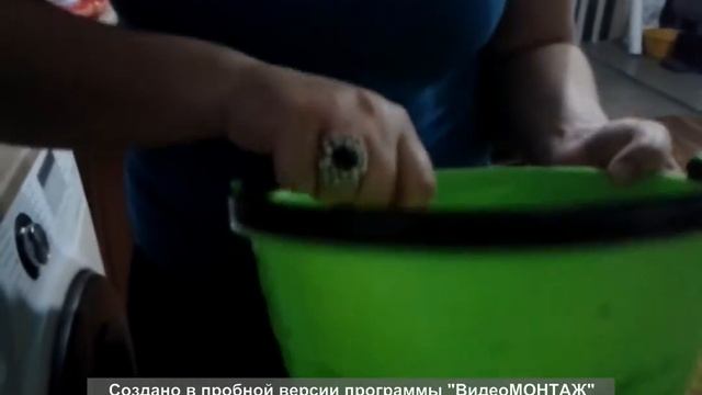 КАК СДЕЛАТЬ БЫСТРО ТОРТИК смотреть онлайн