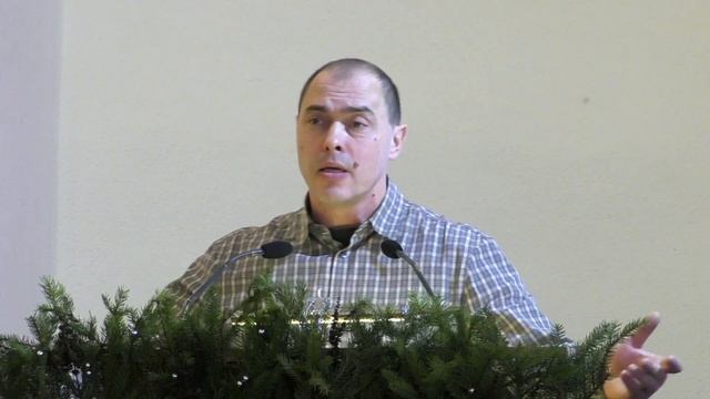 Максим Кулик - "Забывая заднее" смотреть онлайн