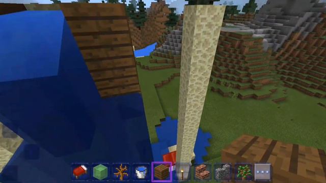 23 марта 2023 г. смотреть онлайн