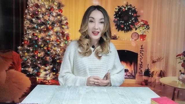 ????? ♓️ ????? ? ?̂? ????! ??-?? ????????? ???? #????? #????? #???????? смотреть онлайн