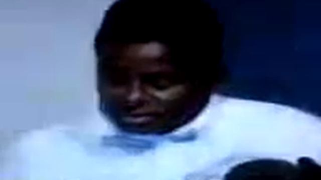 Реакция на смерть Майкла джексона смотреть онлайн