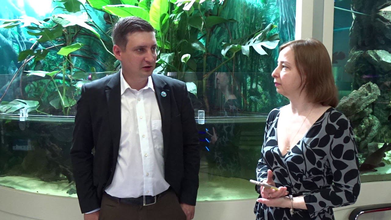 Топ-5 самых популярных продуктов #Eheim смотреть онлайн