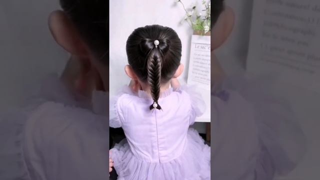 Топ 20 Как сделать красивую прическу на лето? В этом видео!????? смотреть онлайн