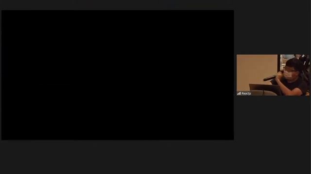 Reactjs.tw Meetup #15 | 你以為你在寫 Custom Hook，但其實只是在寫 utils | KK смотреть онлайн