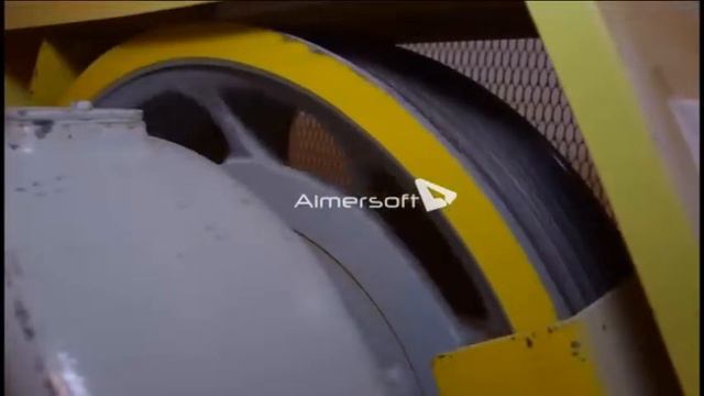 Это твой дом -подумай о нем смотреть онлайн