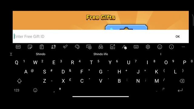 ?UPDATED? PIXEL GUN 3D PROMO CODES 2023 - PIXEL GUN 3D CODES 2023 - PG3D CODES смотреть онлайн
