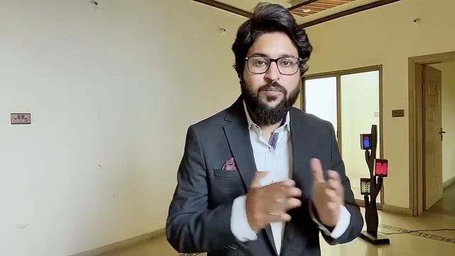 Who can Learn Primavera 6 Planning Engineers Skill? #Primavera6 #PlanningEngineers смотреть онлайн