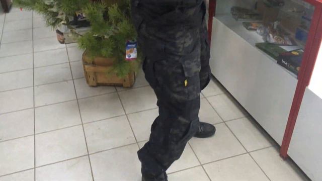 Черный мультикам. смотреть онлайн