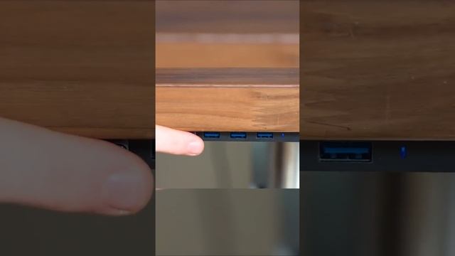 Сканер отпечатка пальца для ноутбука! ? Ссылка на товар тут - https://t.me/shy_aliexpress смотреть онлайн