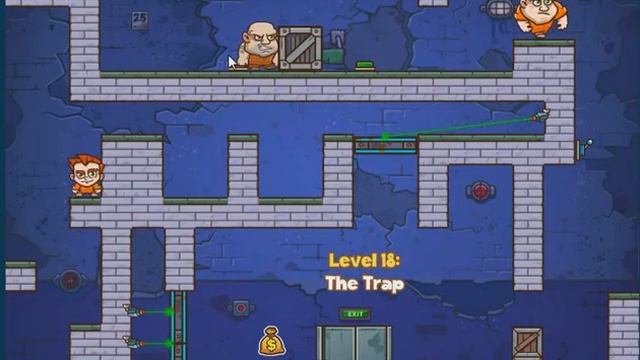 Money Movers With My Cousin! Part 2 смотреть онлайн