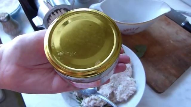 3 СПОСОБА ЗАСОЛКИ САЛА ПО ДЕРЕВЕНСКИ смотреть онлайн
