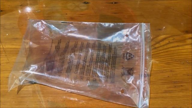 How To Replace A Bosch Relaxx'x Zoo'o ProAnimal Vacuum Cleaner Filter