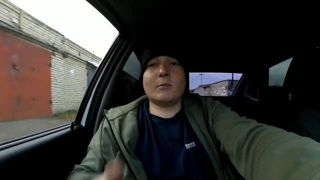 Замена ГРМ DATSUN (Датсун) смотреть онлайн