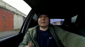 Замена ГРМ DATSUN (Датсун)