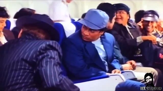 BADSHAH HIND KINO O ZBEK TILIDA HD  Mpeg4