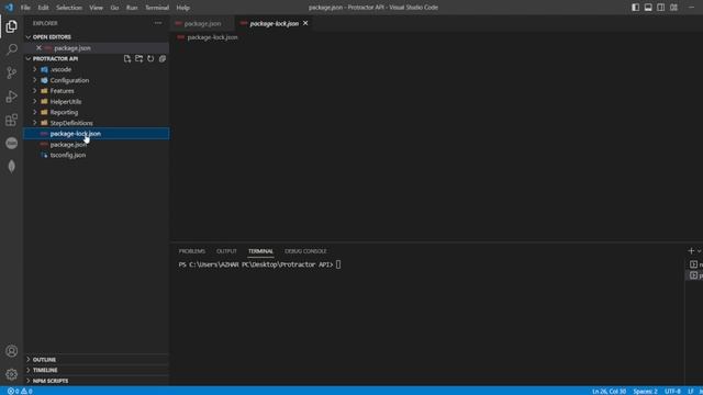 How to fix Error: TypeError [ERR_INVALID_ARG_TYPE] The "from" argument must be of type string смотреть онлайн