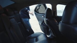 LEXUS IS 250. 2008 ГОД. МНЕНИЕ ВЛАДЕЛЬЦА. ТЕСТ-ДРАЙВ.  ВРУМ ВРУМ.