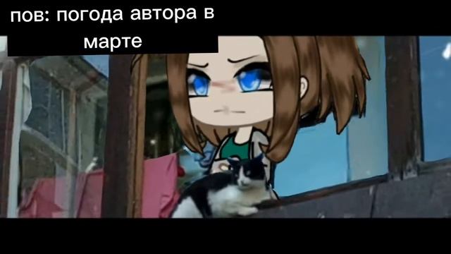 как думаете какого числа закончится война?🤕 смотреть онлайн