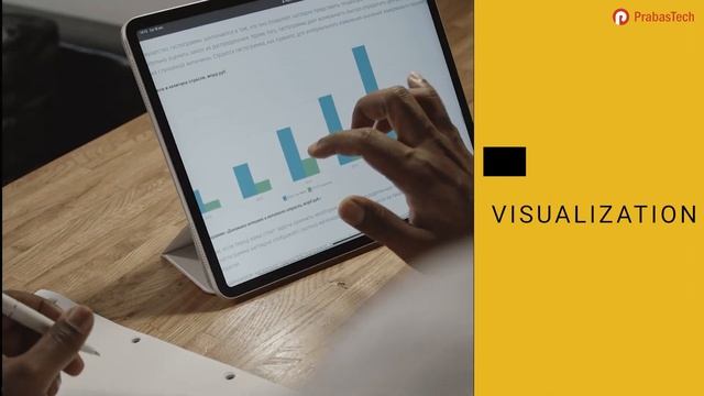 ⚡ Power BI Tutorial from Zero to Pro in Tamil - Day 04 ? Core Areas of Power BI смотреть онлайн