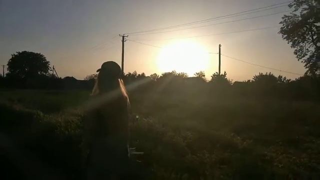 Хорошо провели день. смотреть онлайн