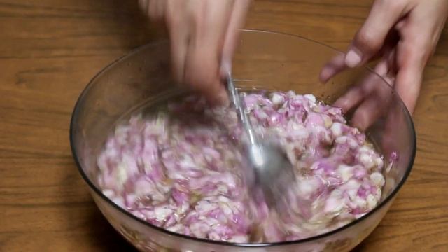 Варенье из лепестков шиповника. Очень необычное варенье! смотреть онлайн